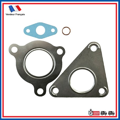 Kit joints turbo pour - joints, espace