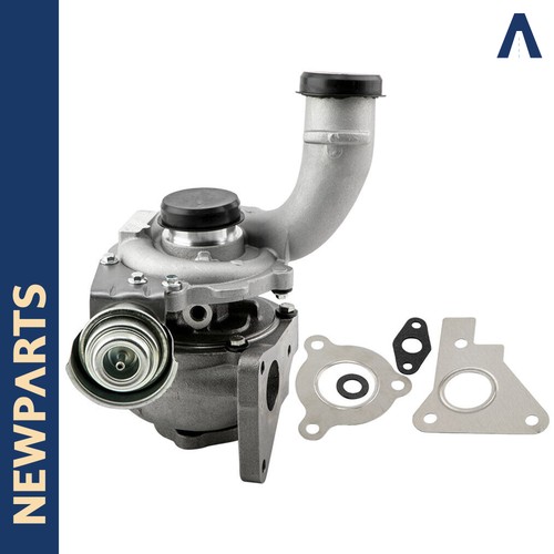 Turbo neuf pour - turbo,