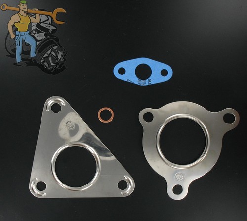 Pochette joint turbo garrett - joint,