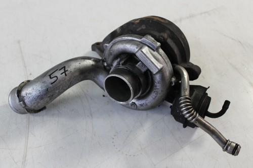 Turbo original renault - turbo,